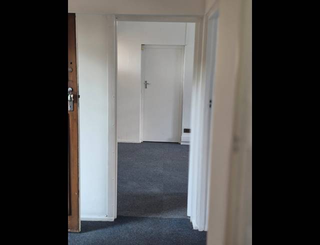 40M² OFFICE TO LET IN KENILWORTH